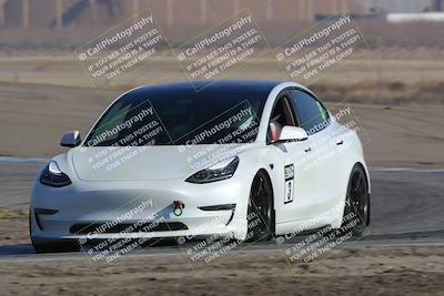 media/Dec-16-2023-Speed Ventures (Sat) [[975eaa35b2]]/Tesla Corsa A/Session 2 (Outside Grapevine)/